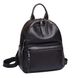 Женский кожаный повседневный рюкзак Olivia Leather F-FL-NWBP27-8011A