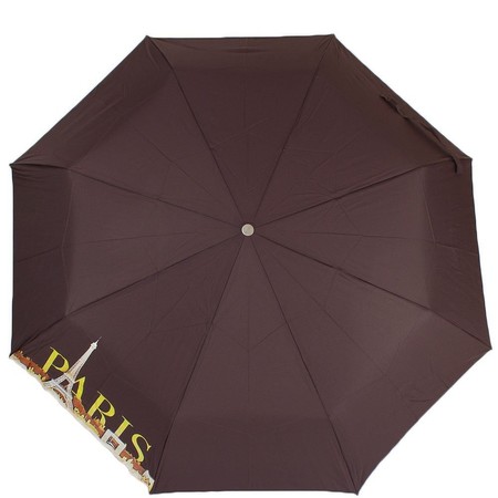 Жіноча парасолька автомат AIRTON Z3912-5 купити недорого в Ти Купи