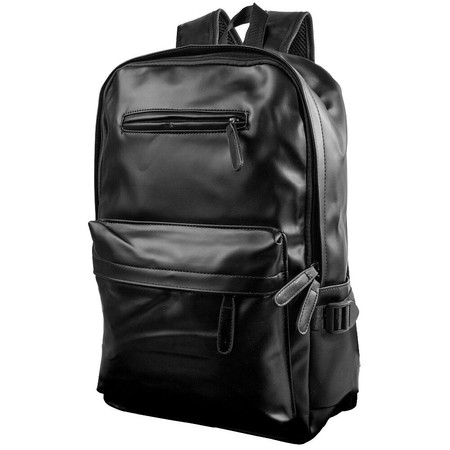 Городской рюкзак из кожзама VALIRIA FASHION 3detbm9805-2 купить недорого в Ты Купи