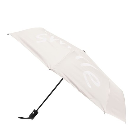 Автоматична парасолька Monsen C1smile5 купити недорого в Ти Купи