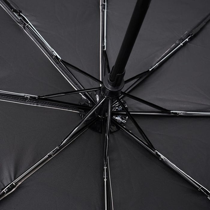 Автоматична парасолька Monsen C1smile5 купити недорого в Ти Купи