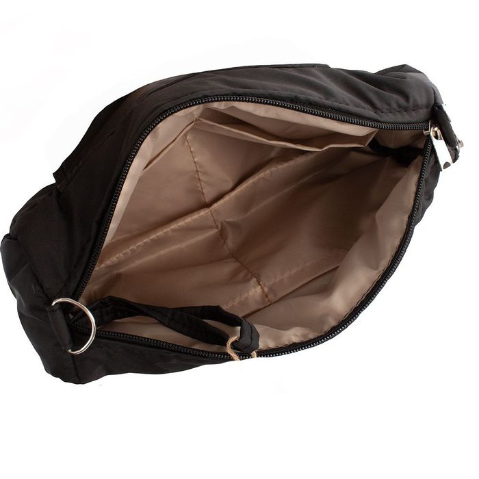 Женская сумка клатч ETERNO GET108-2 купить недорого в Ты Купи