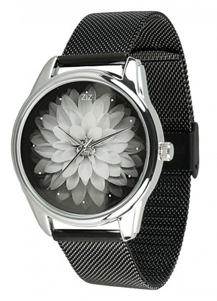 Наручний годинник ZIZ «Астра» + додатковий ремінець 5015389 купити недорого в Ти Купи