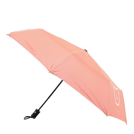 Автоматична парасолька Monsen C1smile4 купити недорого в Ти Купи