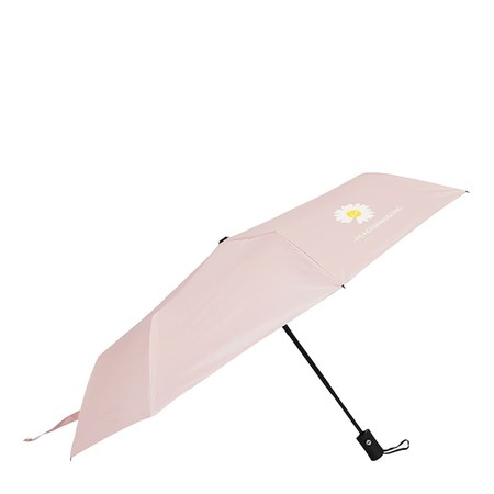 Автоматична парасолька Monsen CV13123ROMp-pink купити недорого в Ти Купи