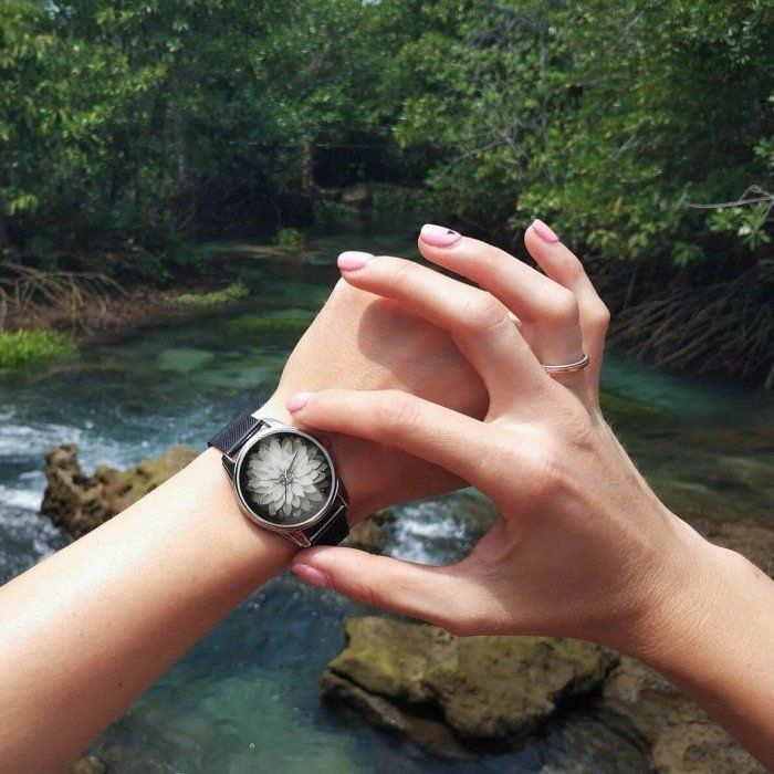 Наручные часы ZIZ «Астра» + дополнительный ремешок 5015389 купить недорого в Ты Купи