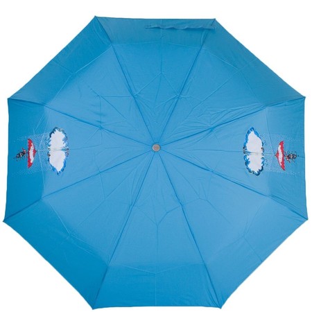 Жіноча парасолька автомат AIRTON Z3912-7 купити недорого в Ти Купи