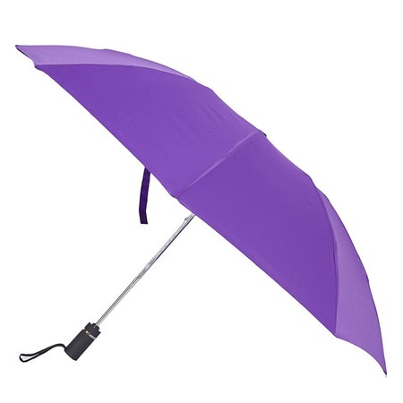 Автоматична парасолька Monsen C18904-violet купити недорого в Ти Купи