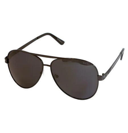 Сонцезахисні поляризаційні чоловічі окуляри Matrix P9855-1 купити недорого в Ти Купи