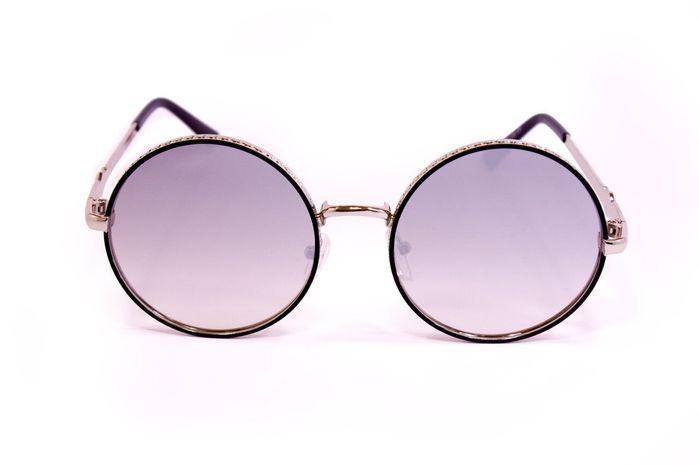 Солнцезащитные женские очки BR-S 9367-6 купить недорого в Ты Купи