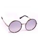 Солнцезащитные женские очки BR-S 9367-6