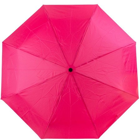 Зонт женский механический ESPRIT U50751-6 купить недорого в Ты Купи