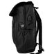 Чоловічий рюкзак для ноутбука ETERNO DET1001-3