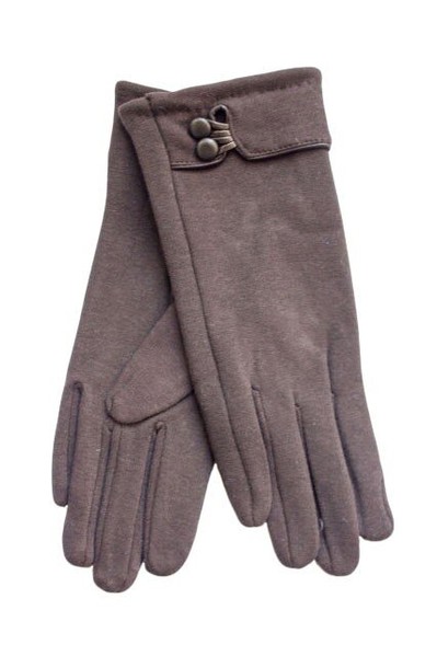Жіночі стрейчеві рукавички 124 купити недорого в Ти Купи