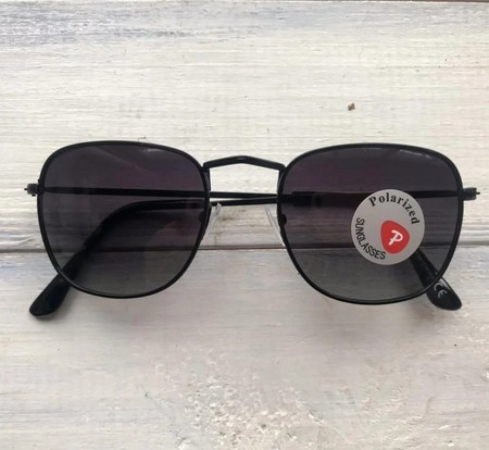 Підліткові окуляри Поляризовані 3357-1 купити недорого в Ти Купи