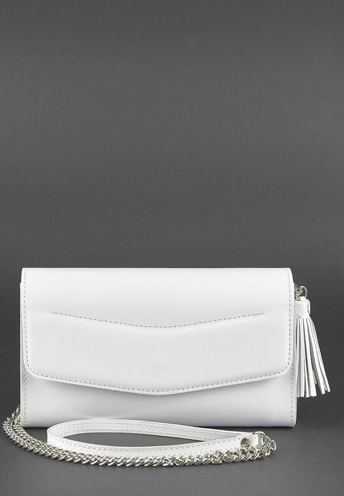 Жіноча сумка BlankNote «Еліс» bn-bag-7-light купити недорого в Ти Купи