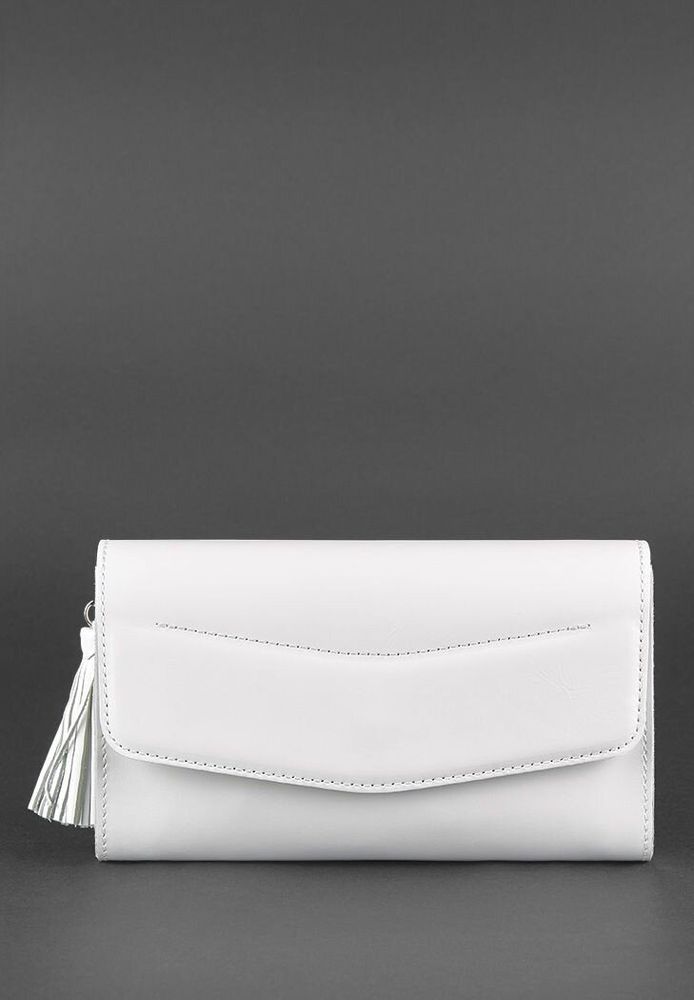 Женская сумка BlankNote «Элис» bn-bag-7-light купить недорого в Ты Купи
