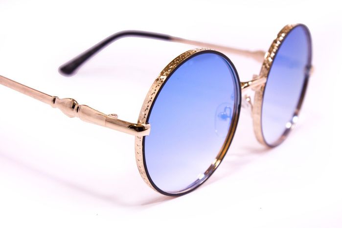 Солнцезащитные женские очки BR-S 9367-4 купить недорого в Ты Купи