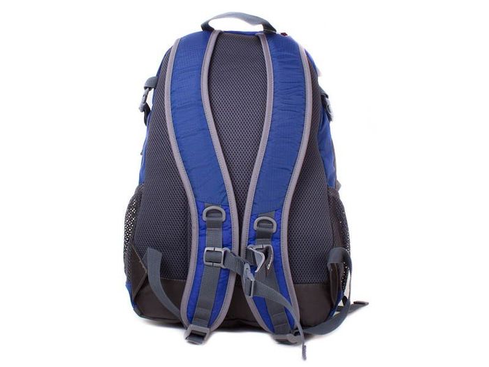 Городской рюкзак ONEPOLAR w1798-blue купить недорого в Ты Купи
