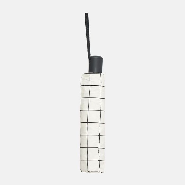 Автоматический зонт Monsen C18905-white купить недорого в Ты Купи