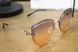 Женские солнцезащитные очки BR-S 2020 80-308-5