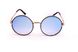 Солнцезащитные женские очки BR-S 9367-4