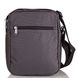 Мужская сумка через плечо ONEPOLAR W5633-grey