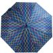 Полуавтоматический женский зонтик UNITED COLORS OF BENETTON U56826