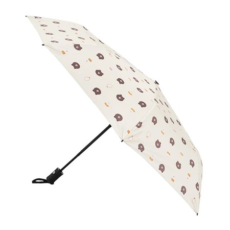 Автоматична парасолька Monsen cv13123be-beige купити недорого в Ти Купи