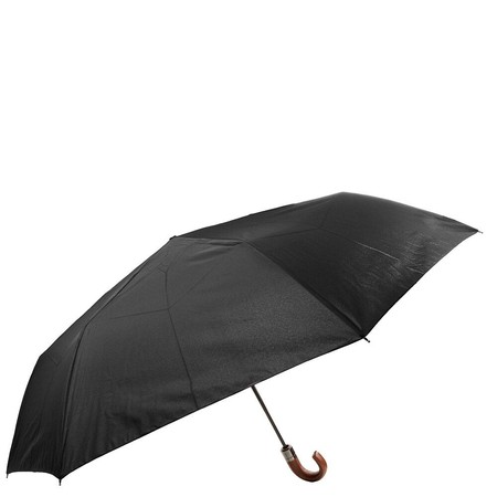 Мужской автоматический зонт TRUST ZTR31830 купить недорого в Ты Купи