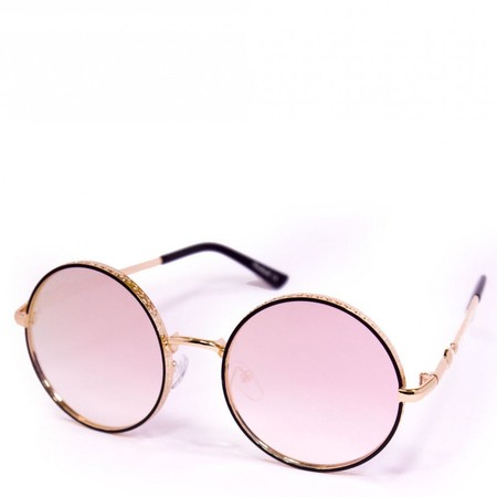Солнцезащитные женские очки BR-S 9367-3 купить недорого в Ты Купи