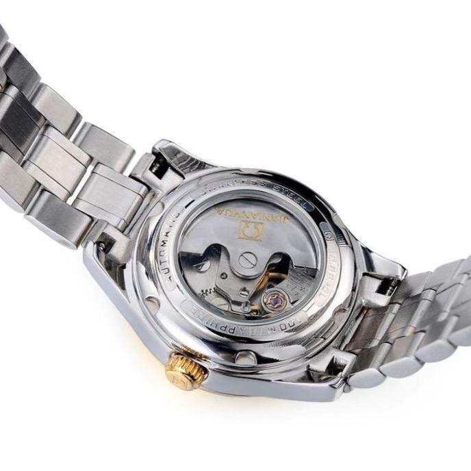 Женские часы CARNIVAL WHITE (8709) купить недорого в Ты Купи