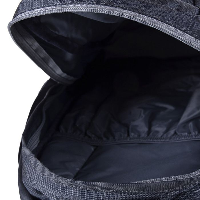 Чоловічий міський рюкзак ONEPOLAR w1802-grey купити недорого в Ти Купи
