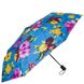 Жіноча парасолька напівавтомат HAPPY RAIN U42280-2
