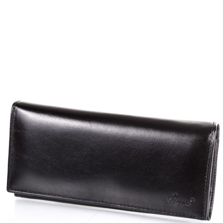Жіночий гаманець з натуральної шкіри GRASS SHI134-1 купити недорого в Ти Купи