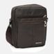 Mужская сумка Monsen C1HSSA4002br-brown