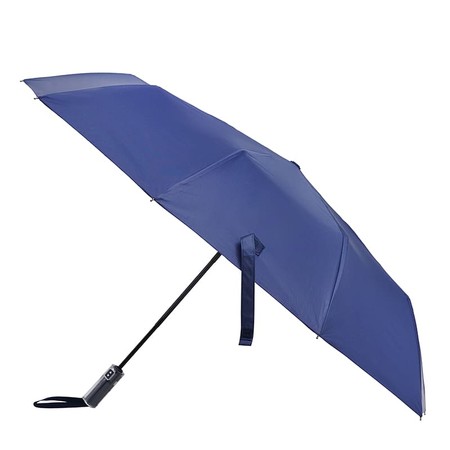 Автоматический зонт Monsen C1GD66436n-navy купить недорого в Ты Купи