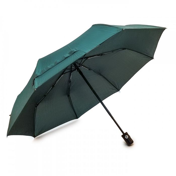 Жіноча парасолька автомат Susino 3410S-4 купити недорого в Ти Купи