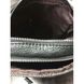 Шкіряна сумка-планшет TIDING BAG A25-223A Чорний