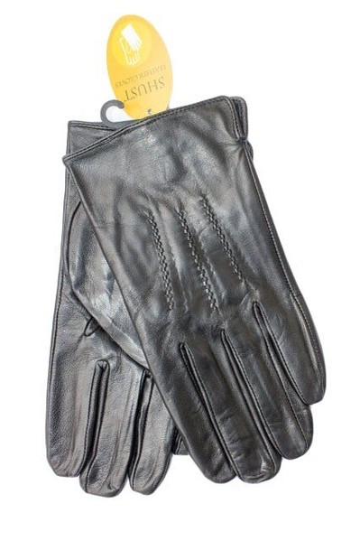 Чоловічі рукавички Shust Gloves 836 купити недорого в Ти Купи
