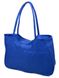 Летняя пляжная сумка Podium /1327 blue