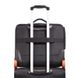 Бізнес-чемодан для ноутбуків до 16 "Everki Journey Trolley (EKB440)