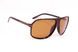 Чоловічі сонцезахисні окуляри BR-S Porsche Design p848-1