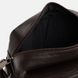 Чоловічі шкіряні сумки Ricco Grande T1tr0026br-brown