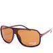 Чоловічі сонцезахисні окуляри BR-S Porsche Design p848-1