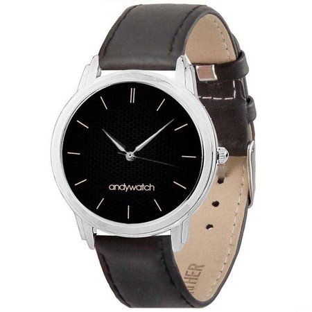Наручные часы Andywatch «Соты» AW 059-1 купить недорого в Ты Купи