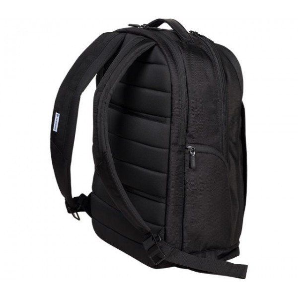 Чорний рюкзак Victorinox Travel ALTMONT Professional / Black Vt602154 купити недорого в Ти Купи