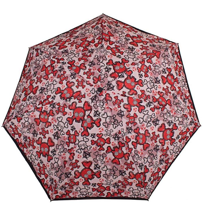 Оригинальный женский компактный зонт NEX автомат купить недорого в Ты Купи