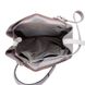 Жіноча шкіряна сумка ETERNO an-031-bzs
