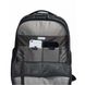 Чорний рюкзак Victorinox Travel ALTMONT Professional / Black Vt602154